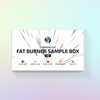 Sample Box V2