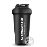 Sterrenstof Shaker