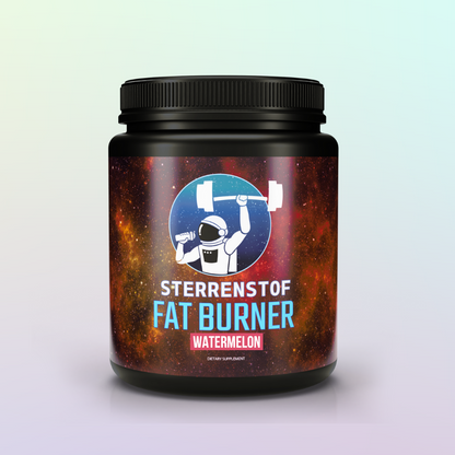 Sterrenstof Fatburner