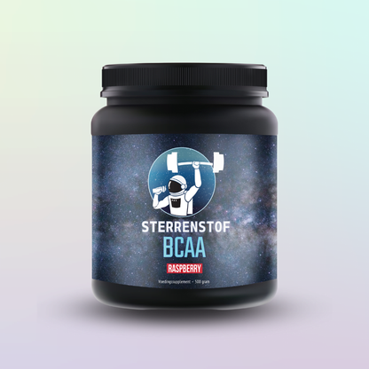 Sterrenstof BCAA's