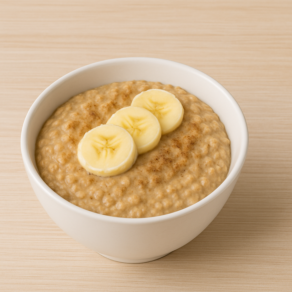 Sterrenstof Diet Protein Oats
